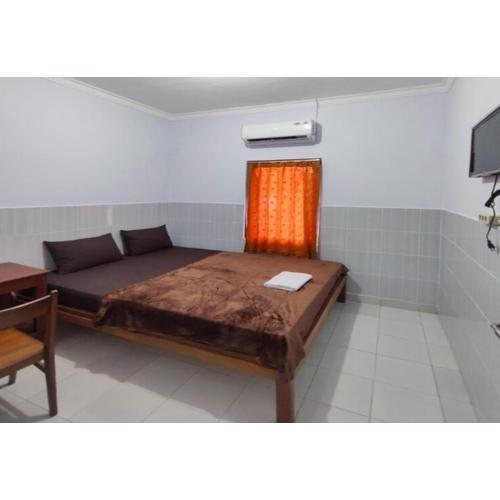 Khazanah Room Syariah by Secoms