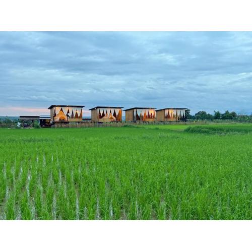 KheangKhangKhao เคียงข้างเขา ปัว-สกาด