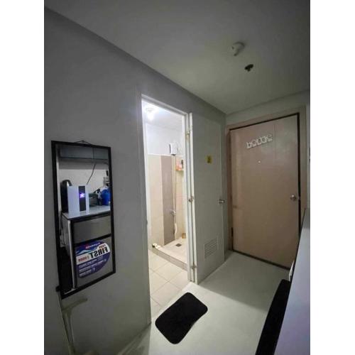 Khencob's Pad Quezon City