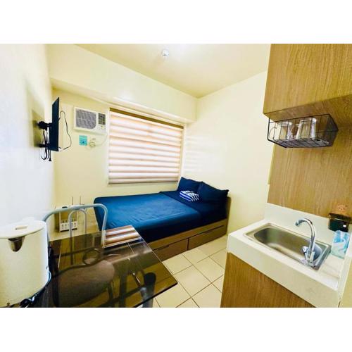 Khencob's Studio Mandaluyong