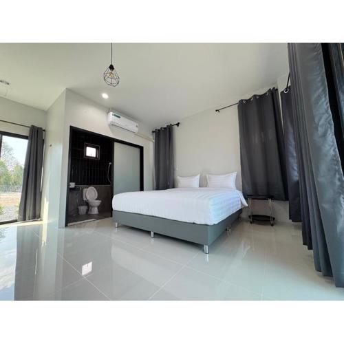 เค้ง Kheng Chanthaburi