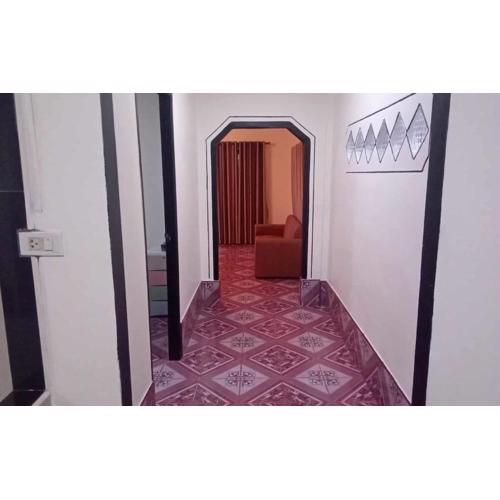 khlonghin private house