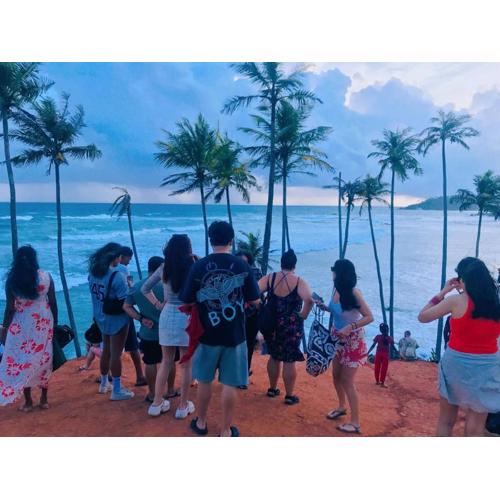 Khongaha Villa Holiday Home #AC