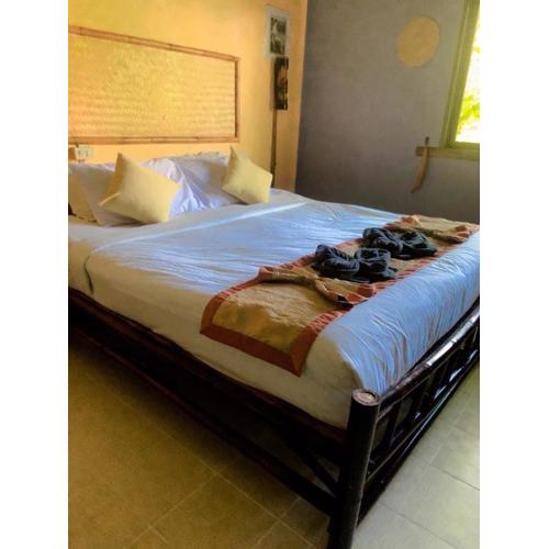 khum dara lanta resort