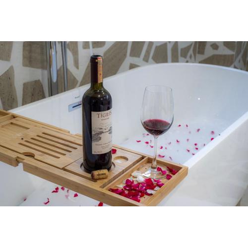 ขุมทรัพย์โฮเทล KhumSaps Hotel