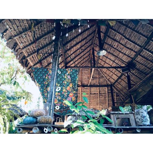 Khun Nai Tern Sai Hotel