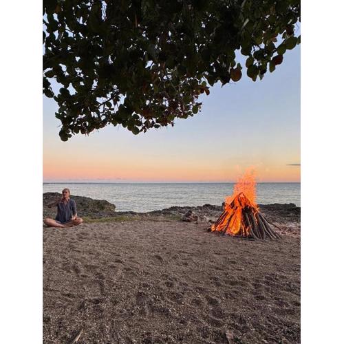 Ki-Ra Holistic Living