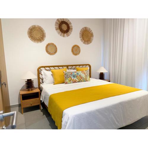 Ki Resort with LOV Mauritius