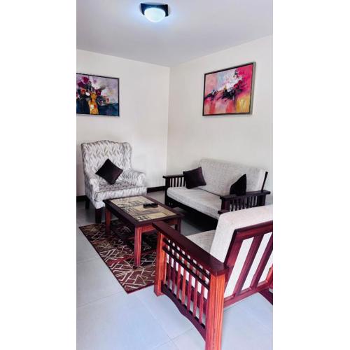 Kiana homes lantana road