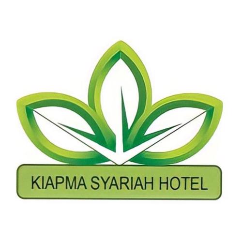 Kiapma syari'ah BENGKULU
