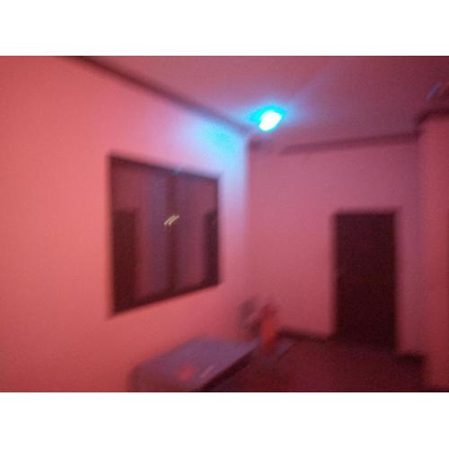 Kicec bar and guest house airport