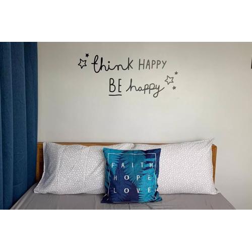 Kidapawan Staycation 1