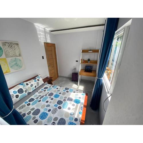 Kidapawan Staycation 2