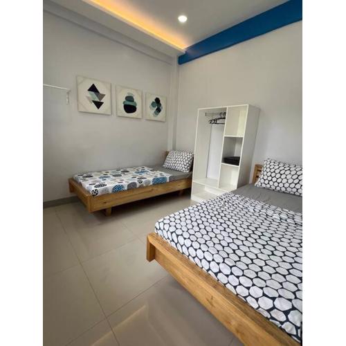 Kidapawan Staycation 4