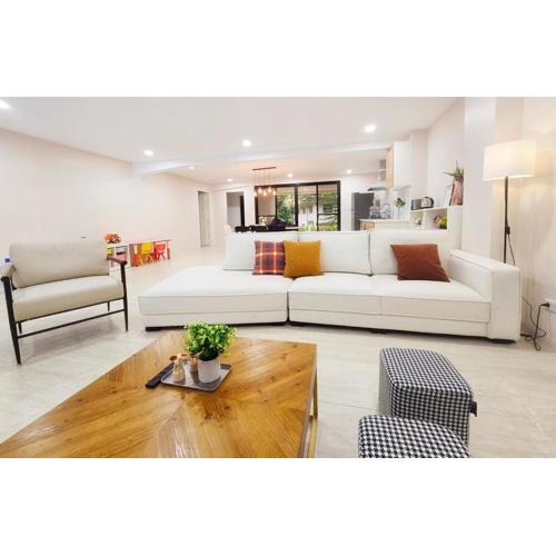 Kiddie Hostel 13A1-Kids and pets friendly