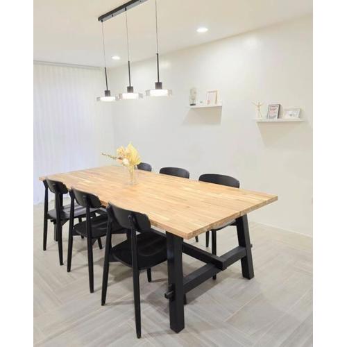 Kiddie Hostel Unit 30B-kids and pets friendly in Subic bay freeport zone