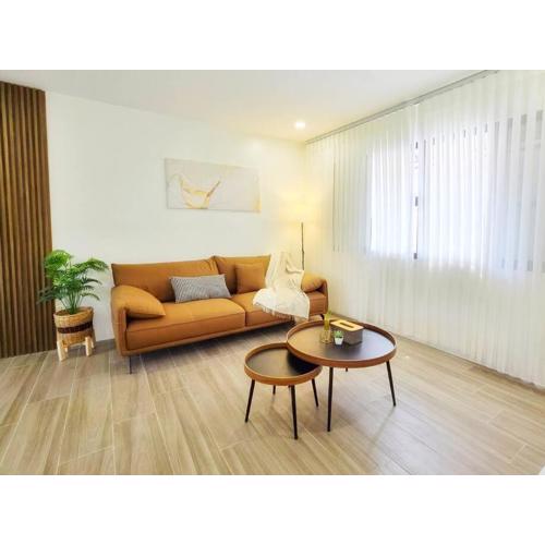 Kiddie Hostel Unit30A-kids and pets friendly in Subic bay freeport zone