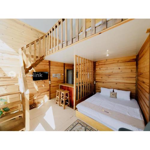 Kijang Mas By Travelink