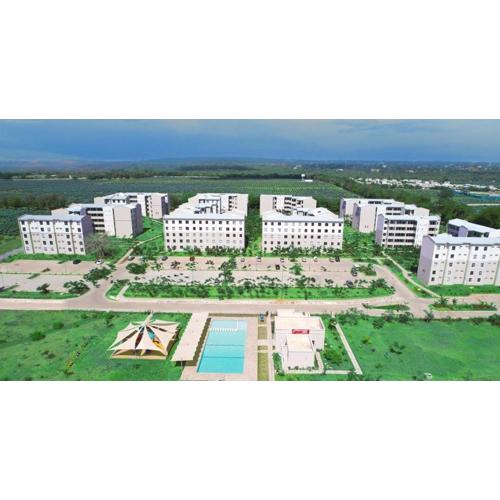 Kiki's @ Palm Ridge-Vipingo