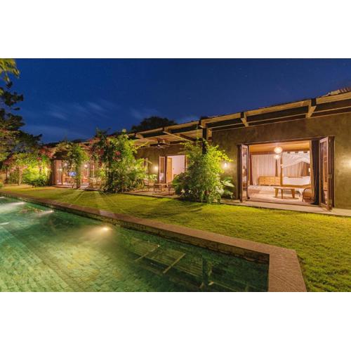 Kilani Villa by Betterplace