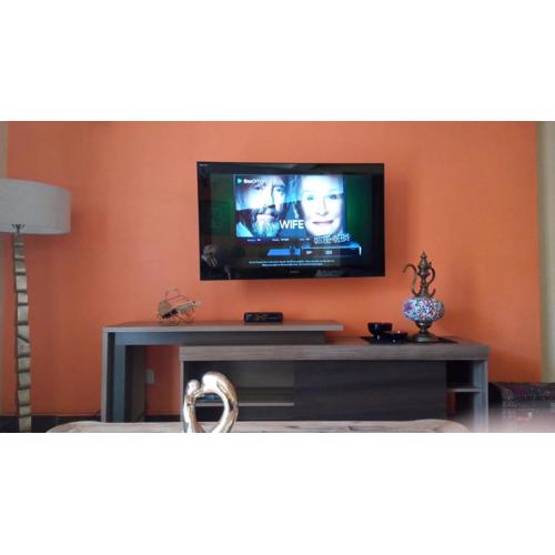 KILELESHWA 3BDRM APARTMENT GITHUNGURI road