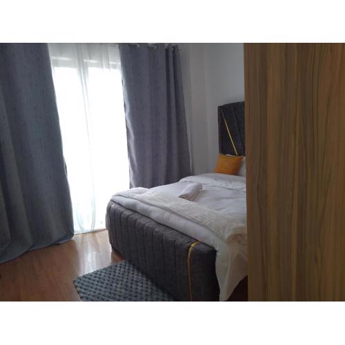 Kileleshwa Special One Bedroom