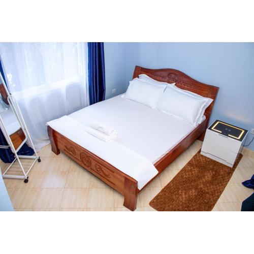 Kilifi Classy One Bedroom Airbnb