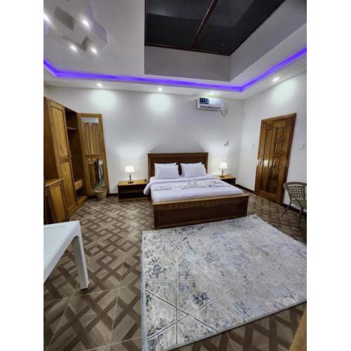 Kilifi Pearl Beach Resort