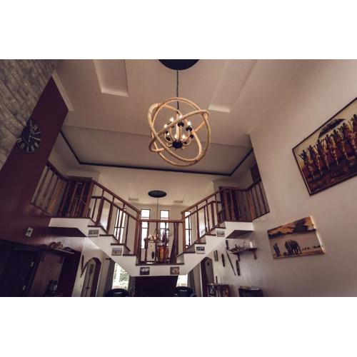 Kilihouse Bb Large Ensuite Double Bedroom