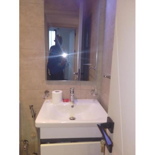 Kilimani apartment studio, 1 and 2 bedroom