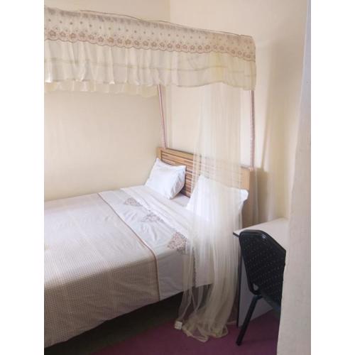 Kilimani Studio's 360