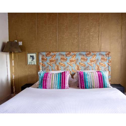 Kilimanjaro Marrakesh Villa