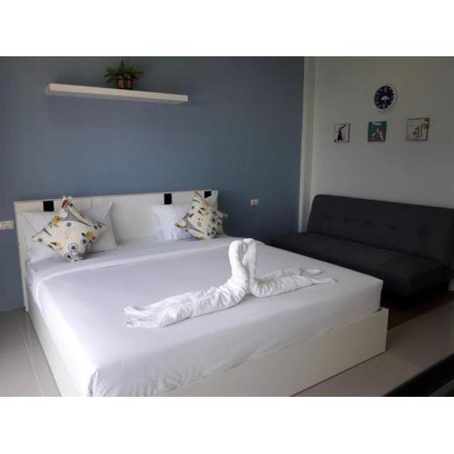 Kim Lung Airport Hotel