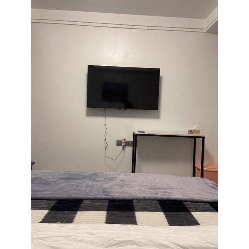 Kimba Castle Limited Westlands- 108 RIVERSIDE