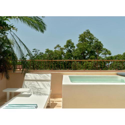 Kimpton Las Mercedes by IHG