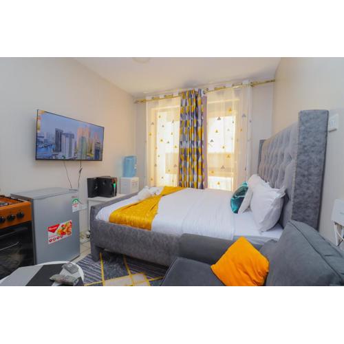 Kimsy Signature Homes