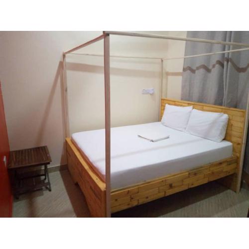 KimyaKimya Pub & Lodge