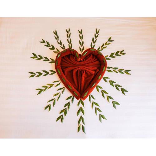 Kin'bi Inn Guest House and Shopette