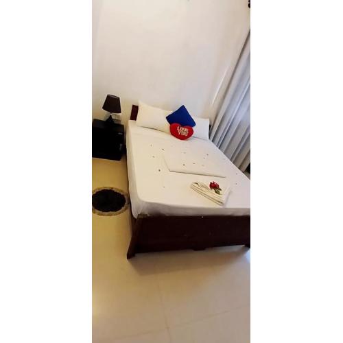 King Paradise by Hotel Oviniru