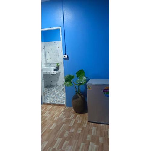 King seafood koh kood