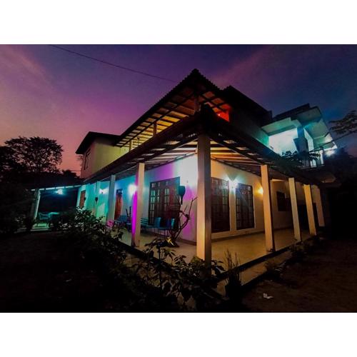 KING TOP Holiday Inn