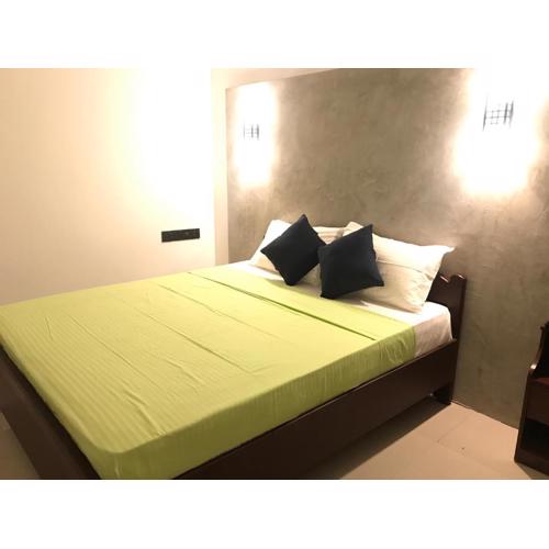 Kingdom Gate Hotel