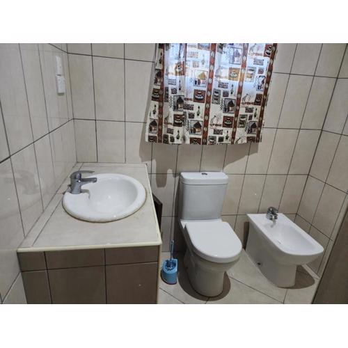 Kings and avana holiday villa