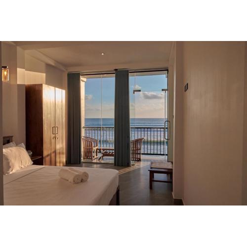 KINGS BAY Beach Resort