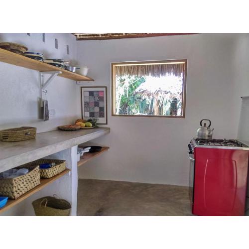 King's Beach Cottage