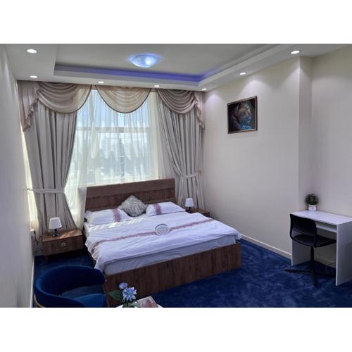 Kings Business Suite