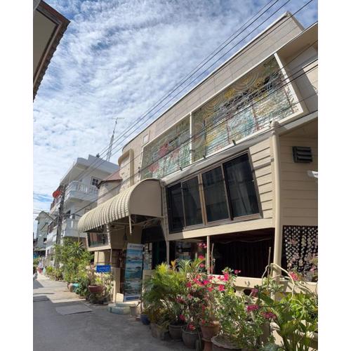 King's Home Hua Hin Homestay