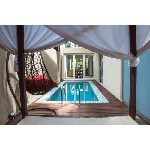 Kings Landing Unawatuna