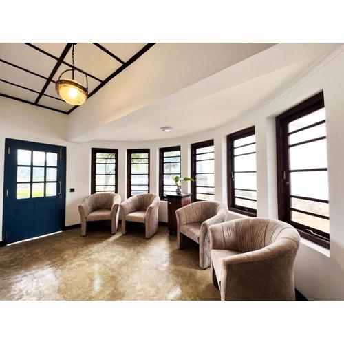 Kings Palace Nuwara Eliya