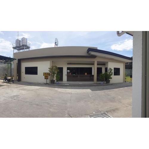 King's Place Express Inn